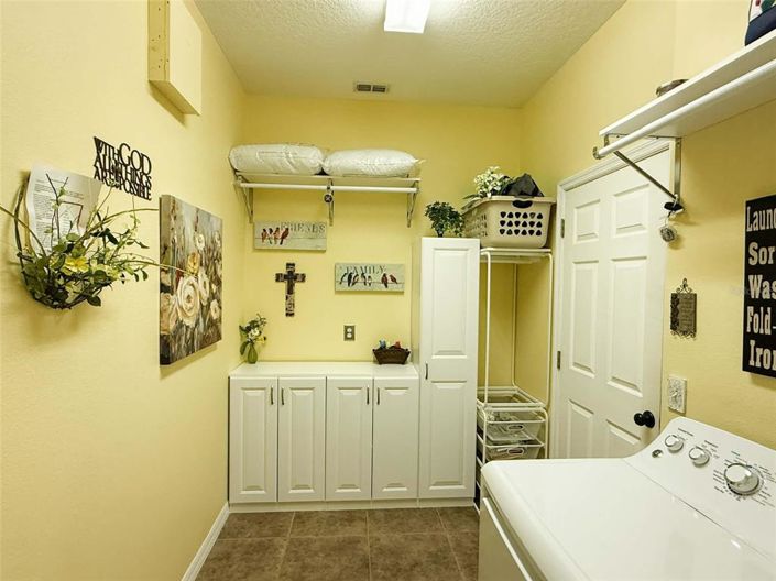 Image No.36-4 Bed House for sale