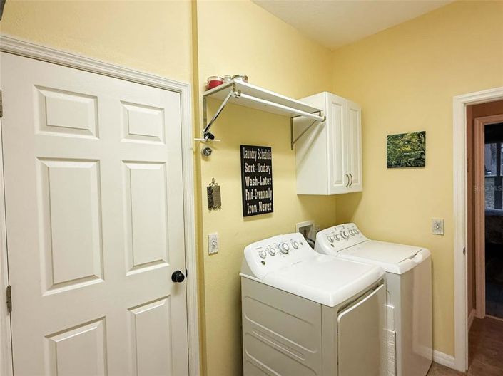 Image No.37-4 Bed House for sale