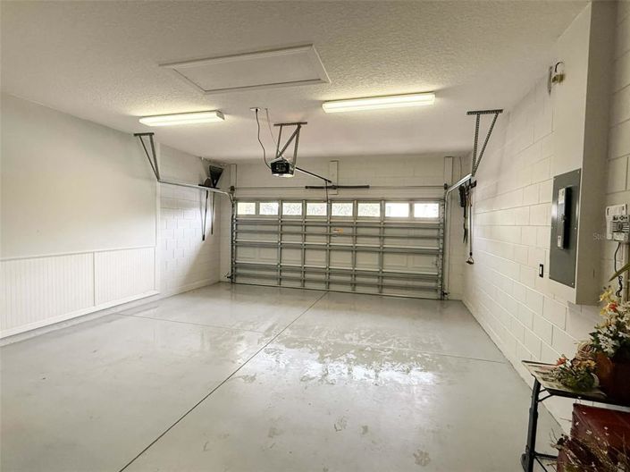 Image No.39-4 Bed House for sale