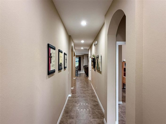 Image No.4-4 Bed House for sale