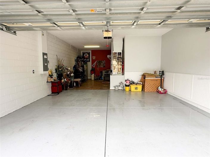 Image No.41-4 Bed House for sale