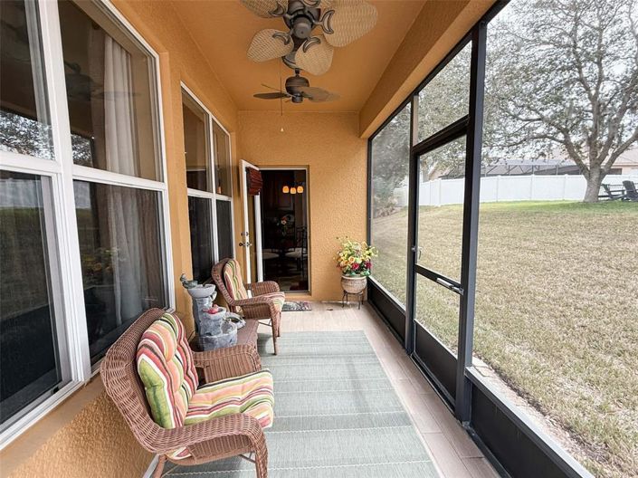 Image No.43-4 Bed House for sale