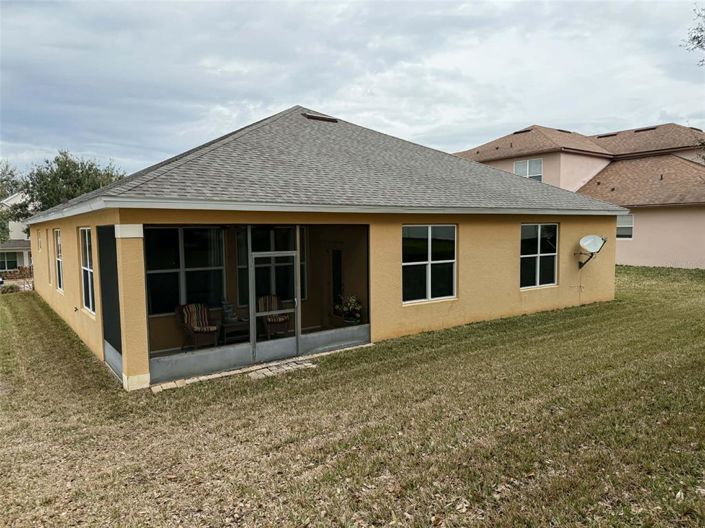 Image No.44-4 Bed House for sale