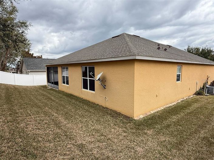 Image No.46-4 Bed House for sale