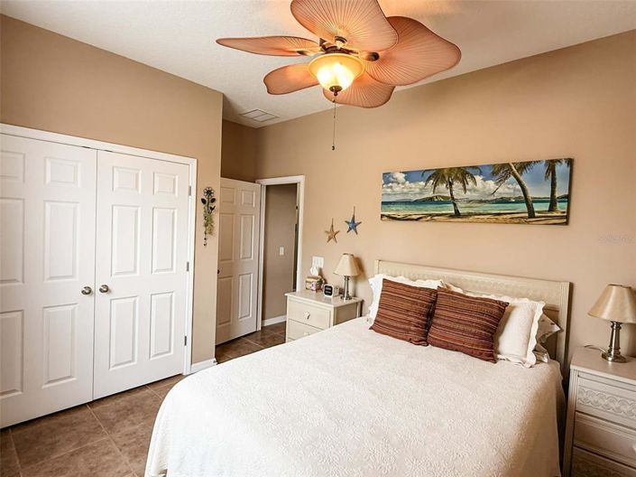 Image No.7-4 Bed House for sale