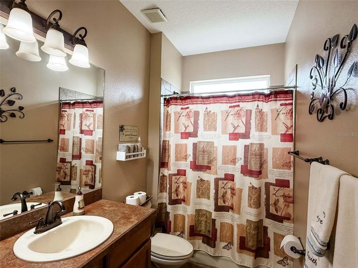 Image No.8-4 Bed House for sale