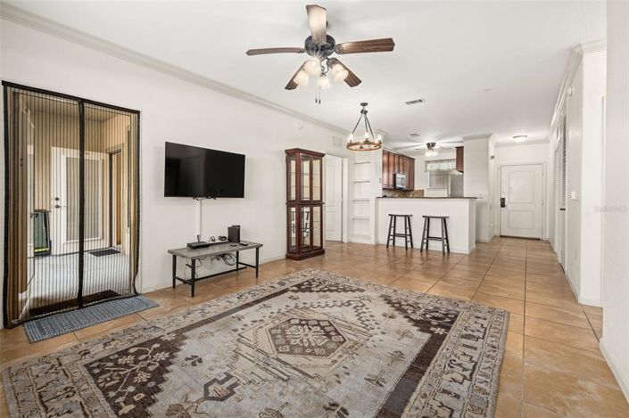 Image No.10-3 Bed Apartment for sale