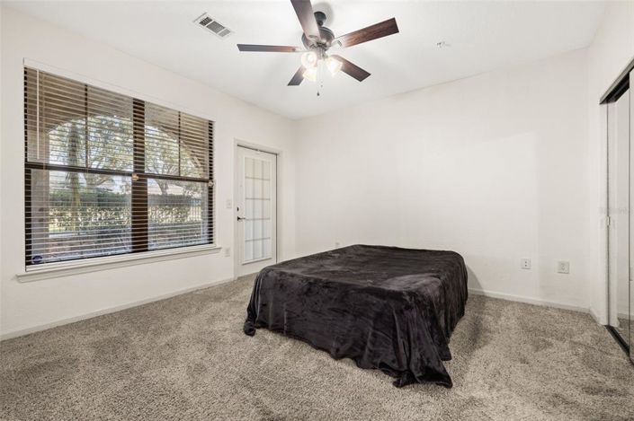 Image No.12-3 Bed Apartment for sale