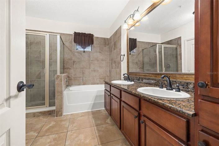 Image No.13-3 Bed Apartment for sale