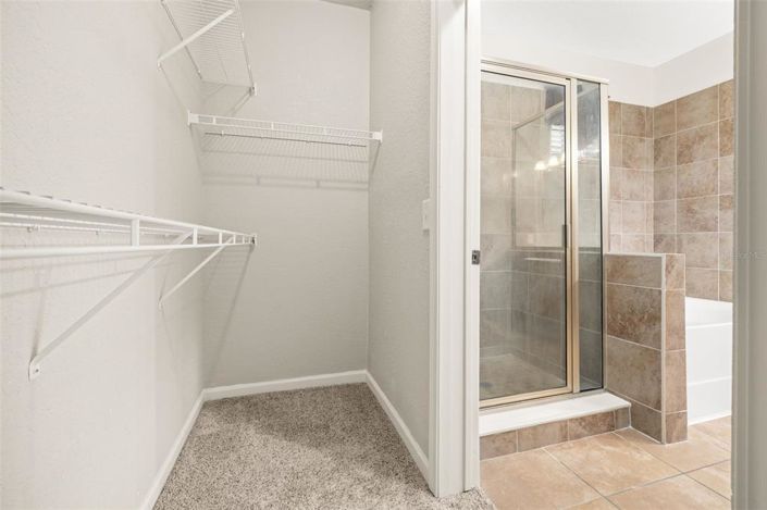 Image No.14-3 Bed Apartment for sale