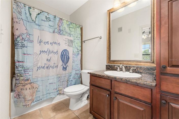 Image No.17-3 Bed Apartment for sale