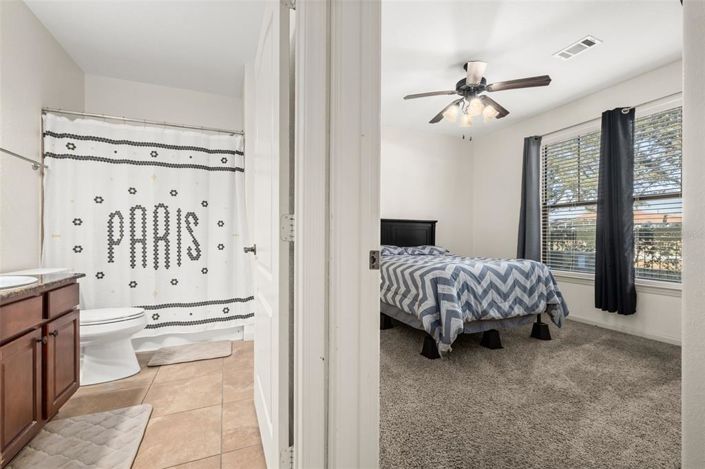 Image No.18-3 Bed Apartment for sale