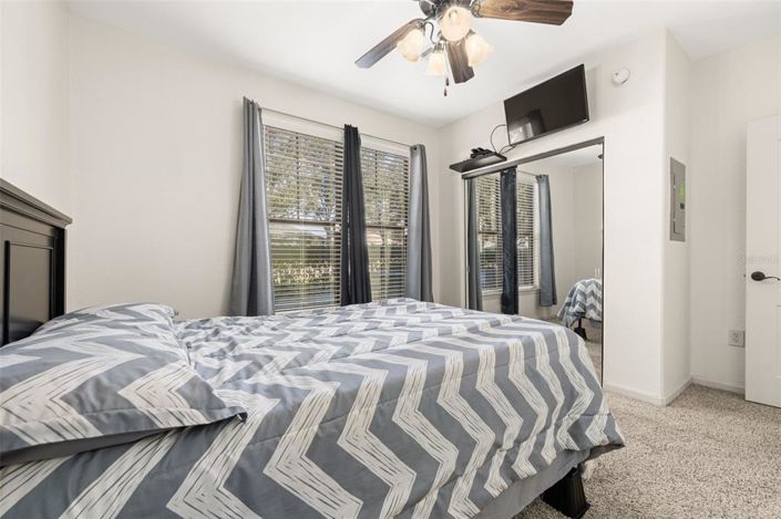 Image No.19-3 Bed Apartment for sale