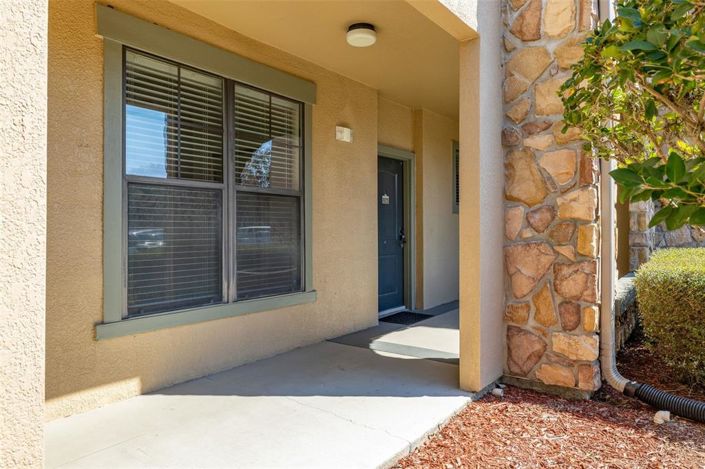 Image No.2-3 Bed Apartment for sale