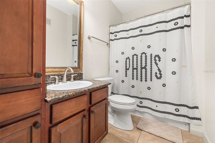 Image No.20-3 Bed Apartment for sale