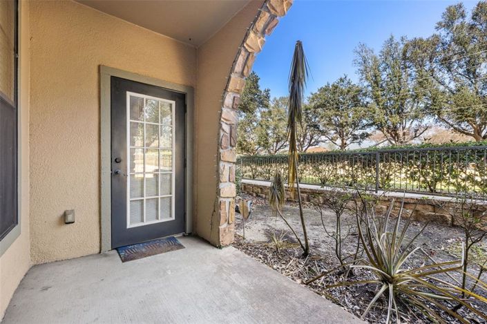 Image No.21-3 Bed Apartment for sale