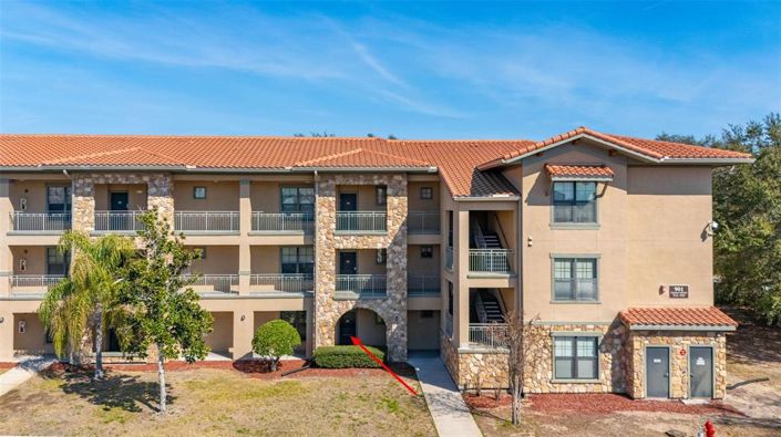 Image No.22-3 Bed Apartment for sale