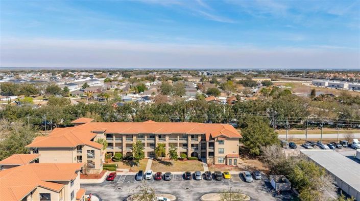 Image No.23-3 Bed Apartment for sale