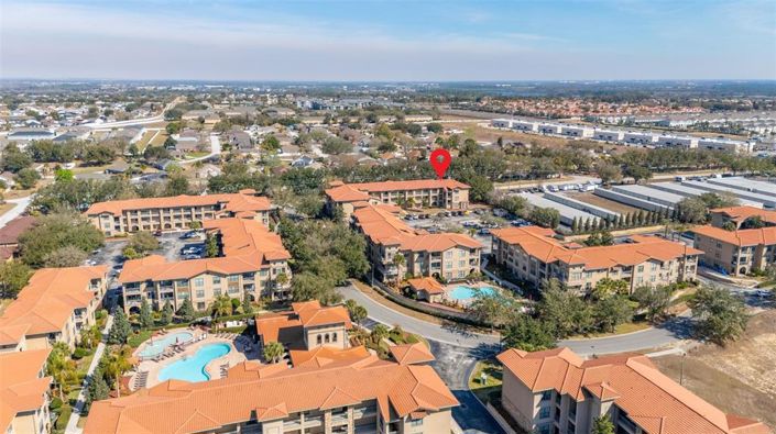 Image No.24-3 Bed Apartment for sale