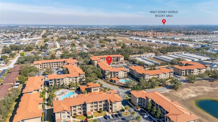 Image No.25-3 Bed Apartment for sale