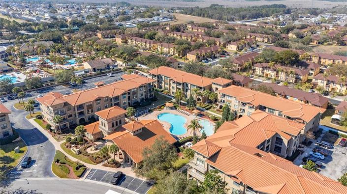 Image No.27-3 Bed Apartment for sale