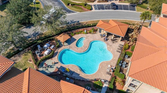 Image No.28-3 Bed Apartment for sale