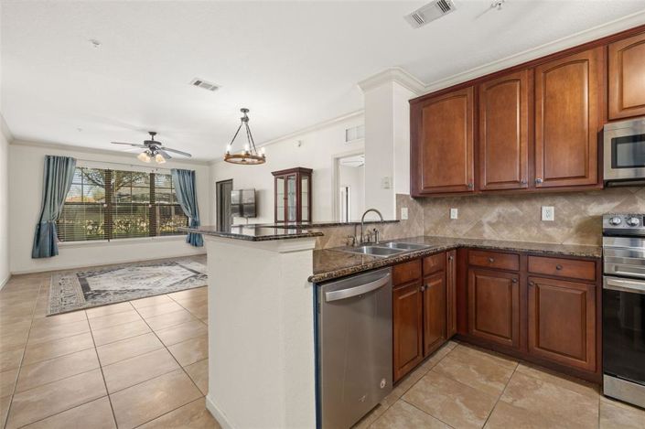 Image No.3-3 Bed Apartment for sale