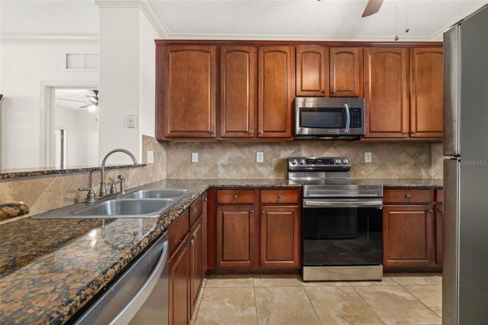 Image No.4-3 Bed Apartment for sale