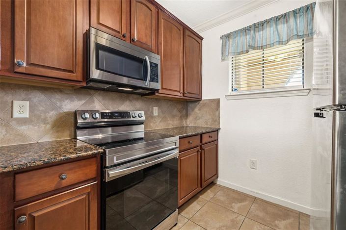 Image No.5-3 Bed Apartment for sale