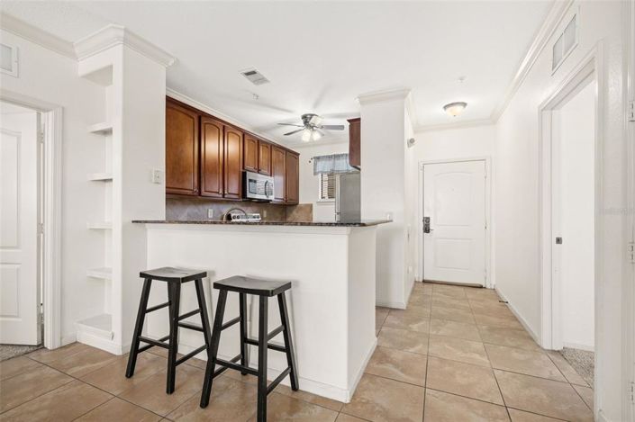 Image No.7-3 Bed Apartment for sale