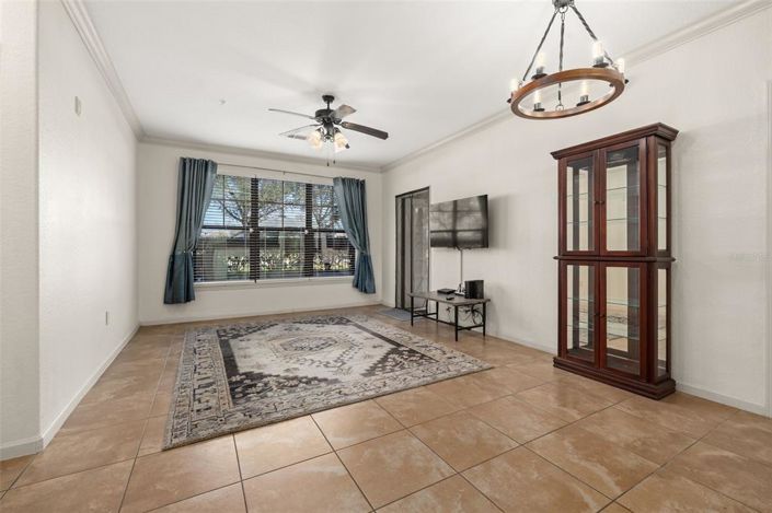 Image No.8-3 Bed Apartment for sale