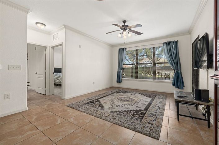 Image No.9-3 Bed Apartment for sale