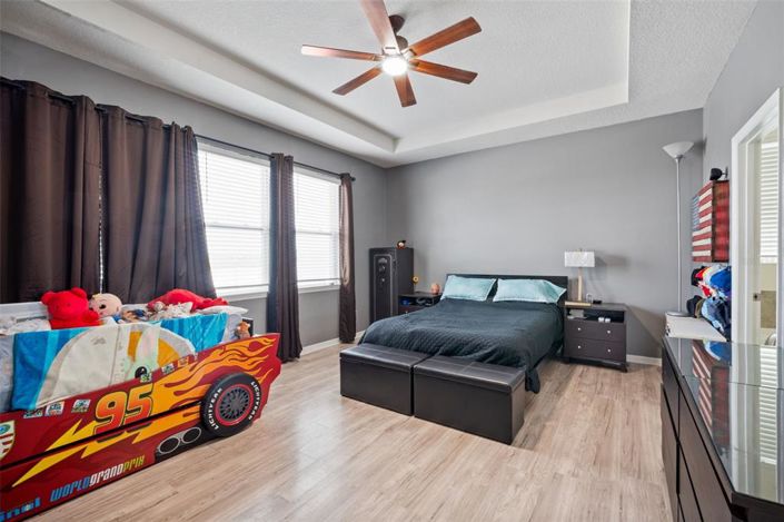 Image No.10-Maison de 4 chambres à vendre à Saint John