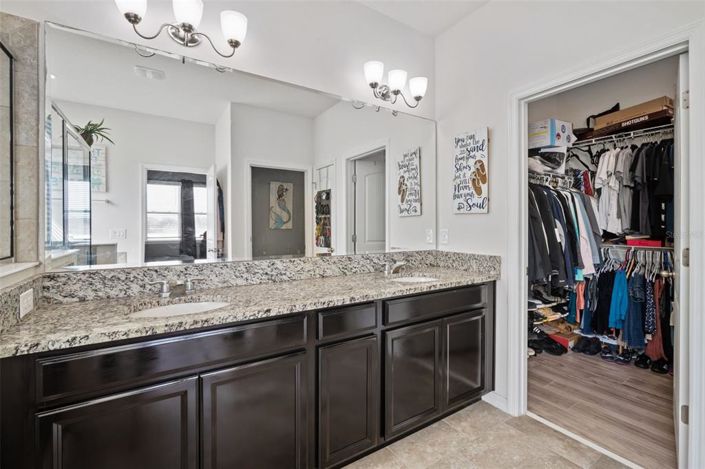 Image No.12-Maison de 4 chambres à vendre à Saint John