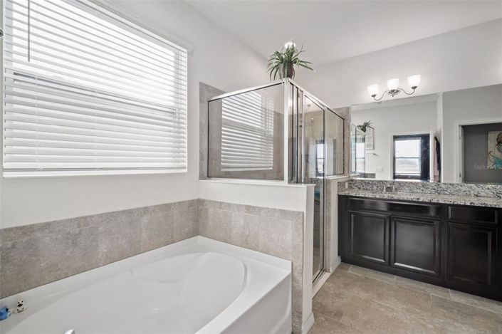 Image No.13-Maison de 4 chambres à vendre à Saint John