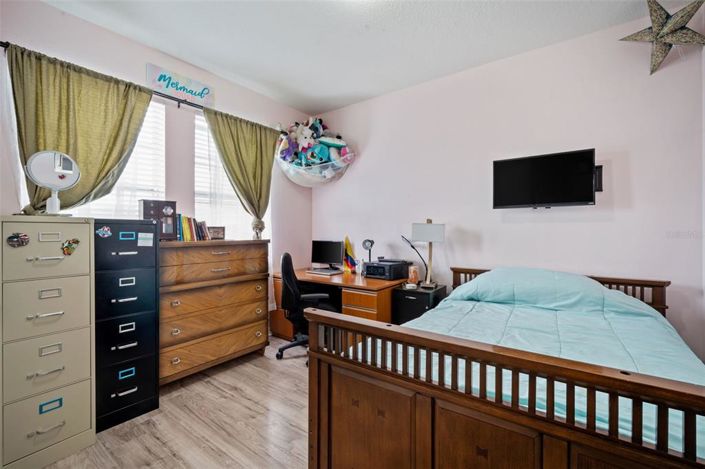 Image No.14-Maison de 4 chambres à vendre à Saint John