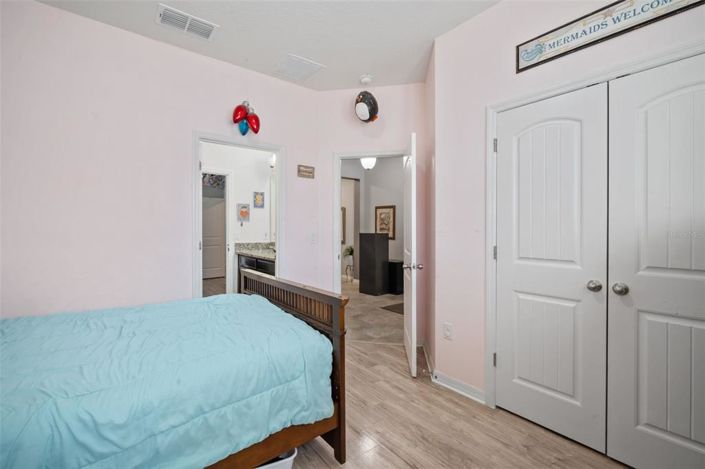 Image No.15-Maison de 4 chambres à vendre à Saint John