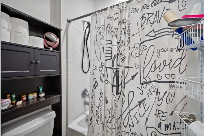 Image No.16-Maison de 4 chambres à vendre à Saint John