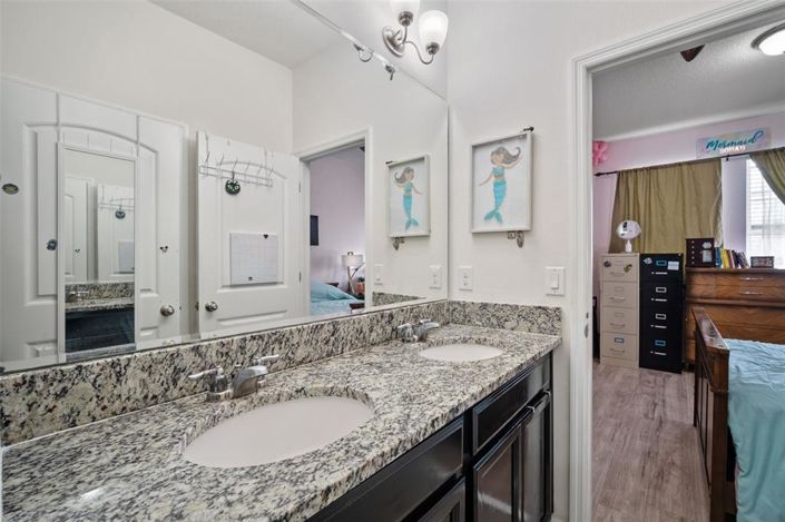 Image No.17-Maison de 4 chambres à vendre à Saint John