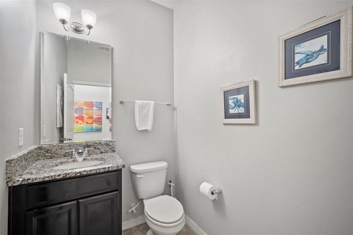 Image No.18-Maison de 4 chambres à vendre à Saint John