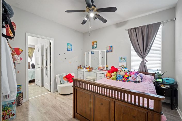 Image No.19-Maison de 4 chambres à vendre à Saint John