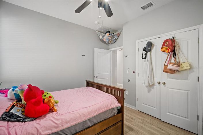 Image No.20-Maison de 4 chambres à vendre à Saint John