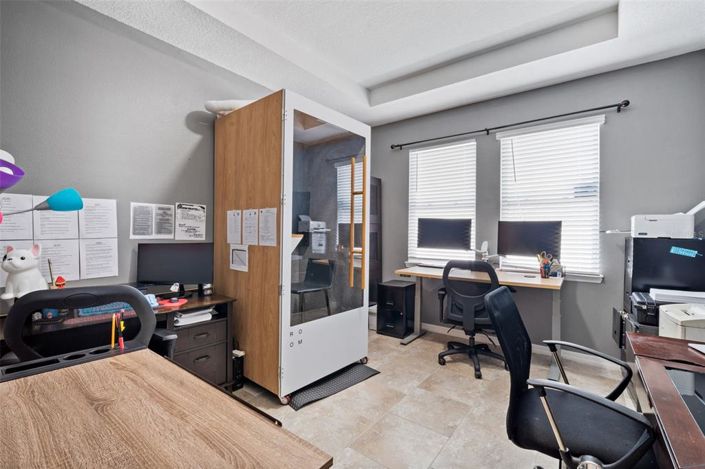 Image No.21-Maison de 4 chambres à vendre à Saint John