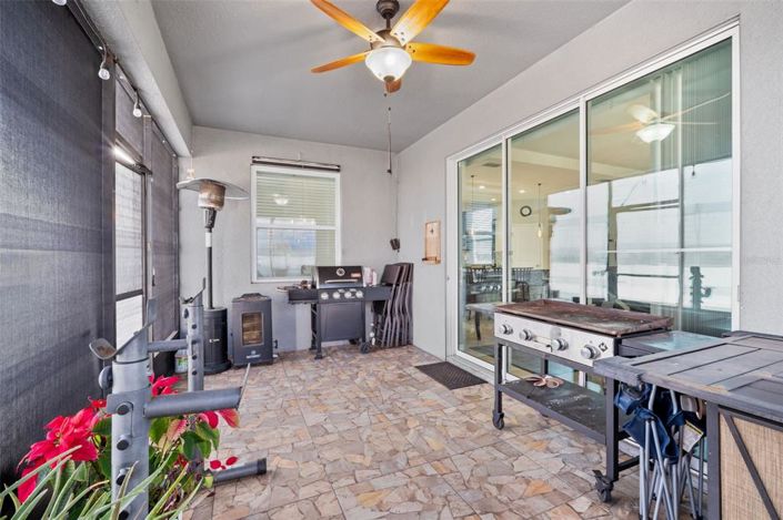 Image No.22-Maison de 4 chambres à vendre à Saint John