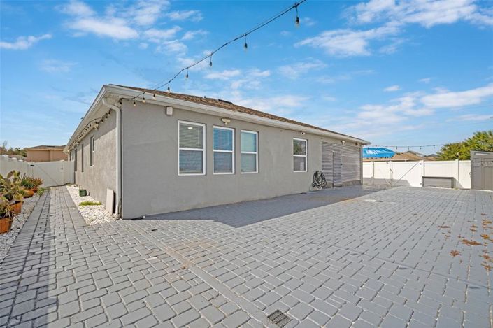 Image No.24-Maison de 4 chambres à vendre à Saint John