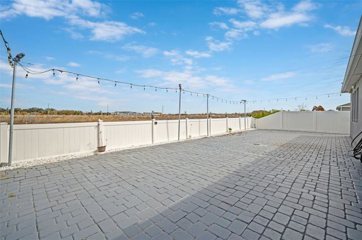 Image No.25-Maison de 4 chambres à vendre à Saint John