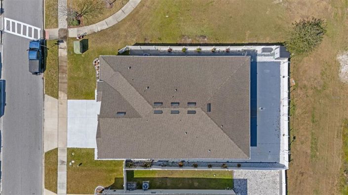 Image No.26-Maison de 4 chambres à vendre à Saint John