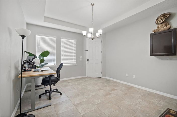 Image No.27-Maison de 4 chambres à vendre à Saint John