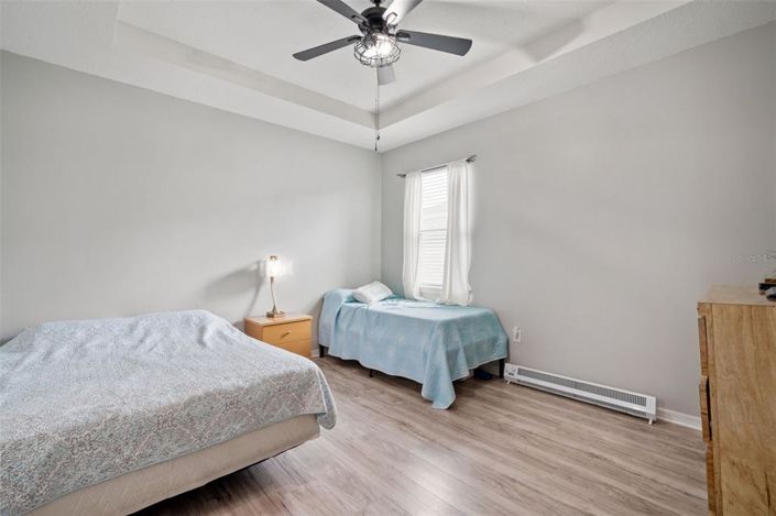 Image No.29-Maison de 4 chambres à vendre à Saint John