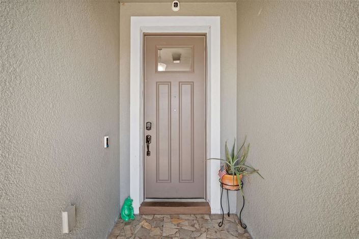 Image No.3-Maison de 4 chambres à vendre à Saint John